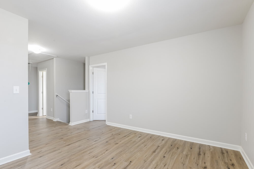 Building Photo - 2613 Cider Ridge Rd