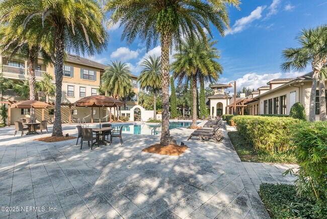 Building Photo - 12700 Bartram Park Blvd
