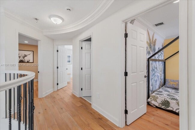 Building Photo - 5235 SW 171st Ave