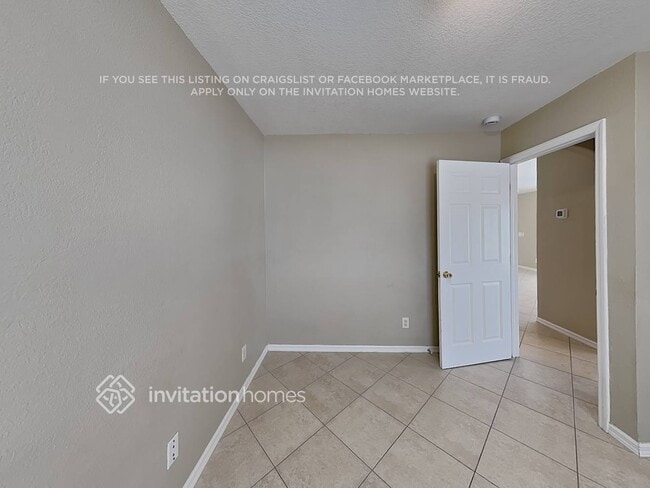 Building Photo - 2350 Mauve Terrace