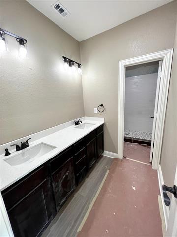 Building Photo - 1016 Debby Ct