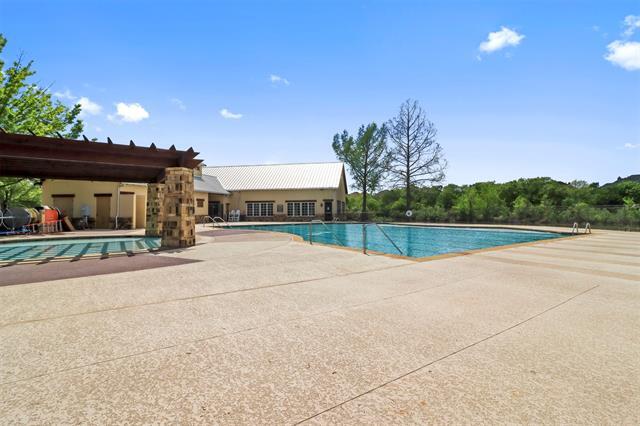 Building Photo - 331 Granger Cir