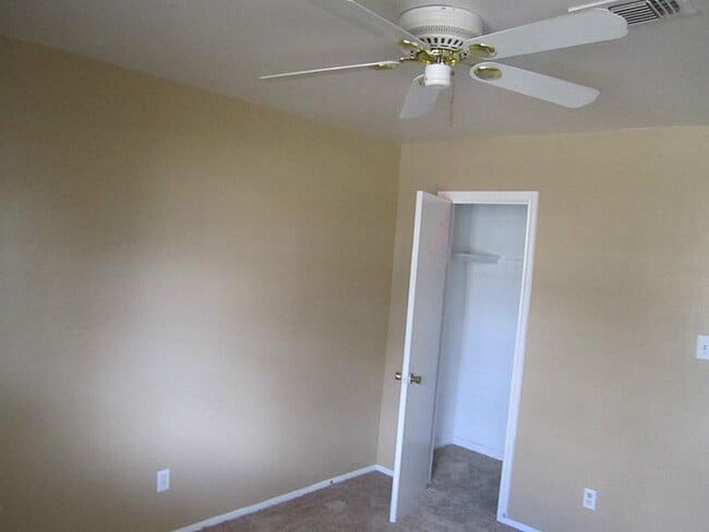 Building Photo - 13906 Wadebridge Way