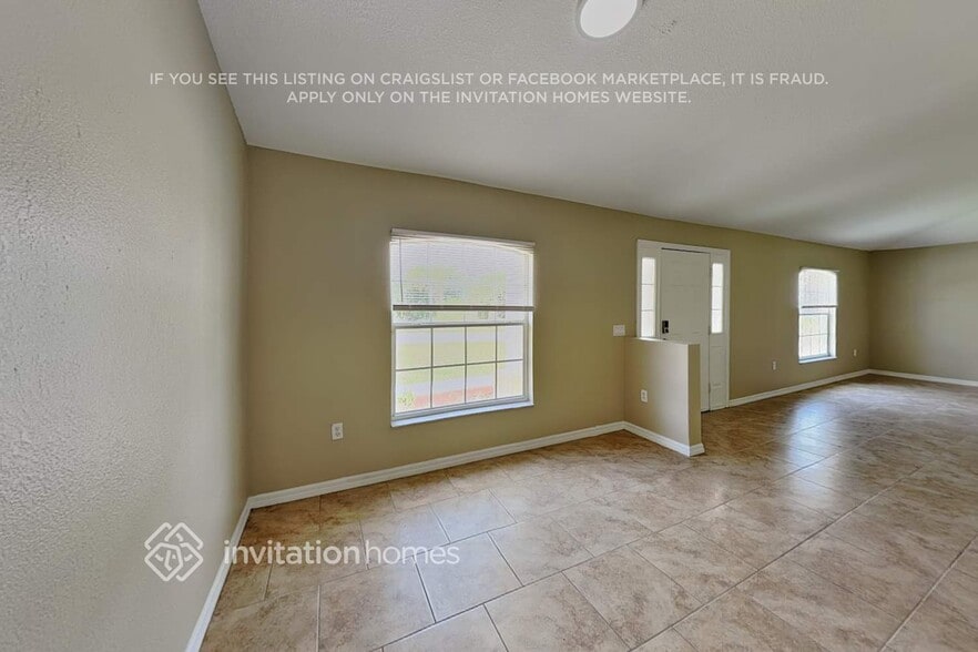 Building Photo - 5387 Hader Rd