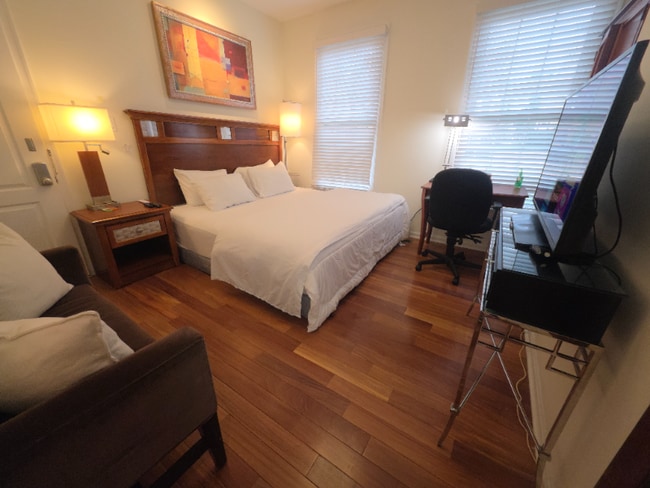 Building Photo - 18501 Owl Run Way