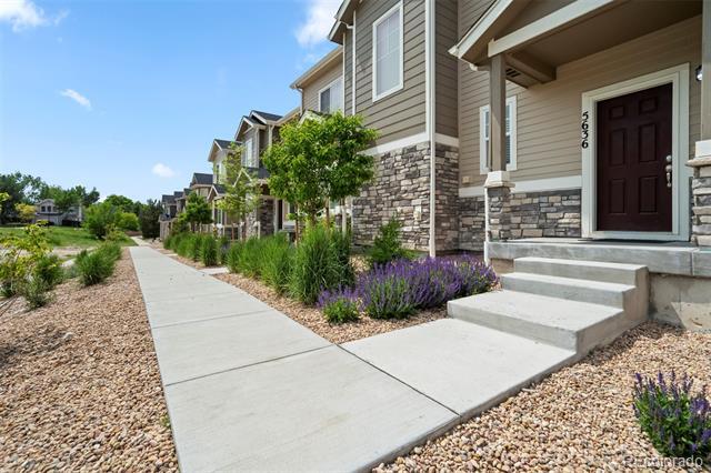 Building Photo - 5636 Canyon View Dr