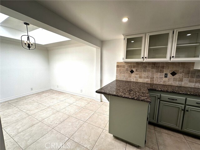 Building Photo - 24335 Park Pl Dr