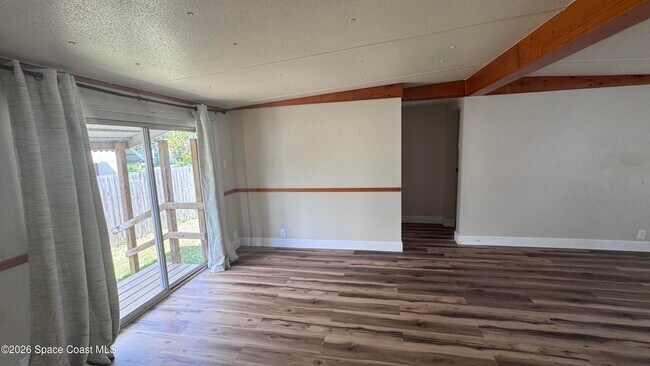 Building Photo - 1159 Bailey Ct