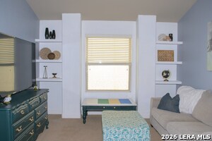 Building Photo - 2550 Gato Del Sol