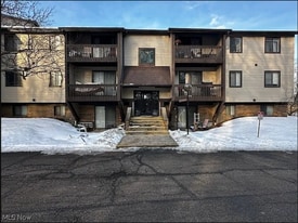 Building Photo - 27401 Westown Blvd