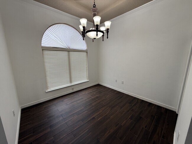 Building Photo - 5901 101st St