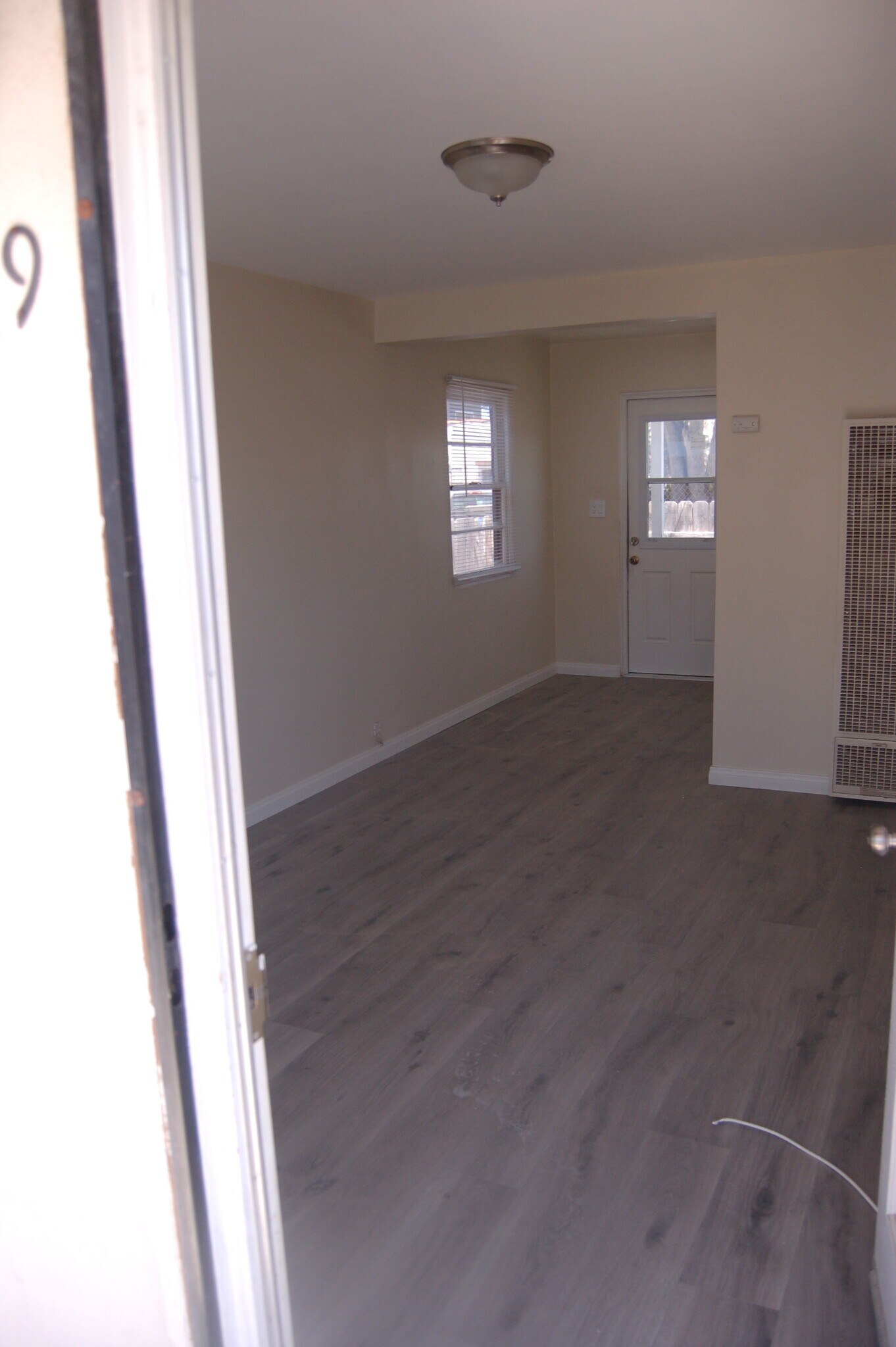 Building Photo - 4335 39th St