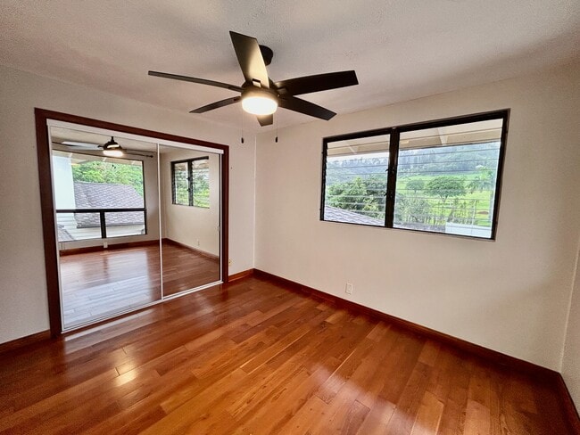Building Photo - 47-498 Hui Aeko Pl