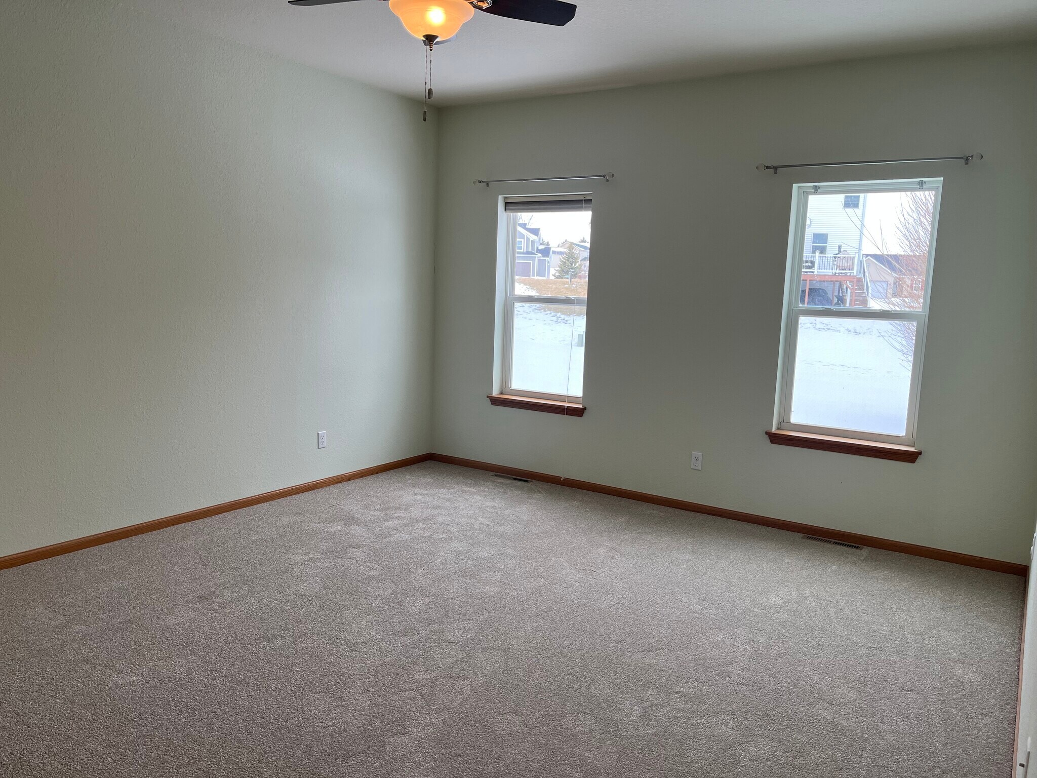 Building Photo - W1158 Meadowsweet Pass