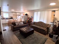 Building Photo - 776 N 600 E