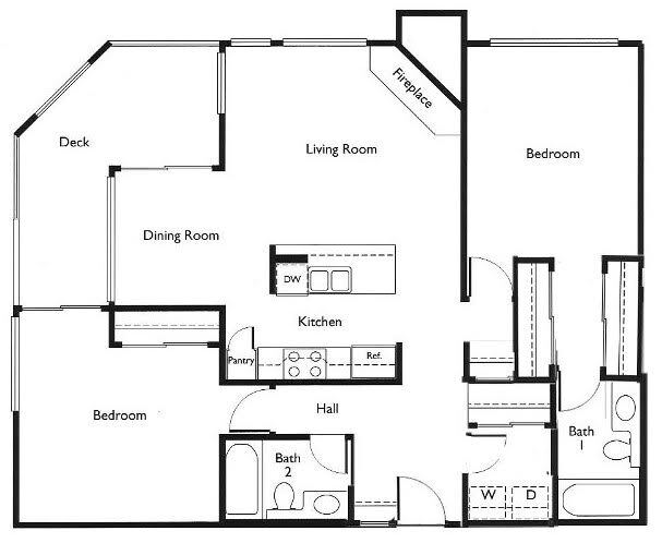 Building Photo - 39078 Guardino Dr