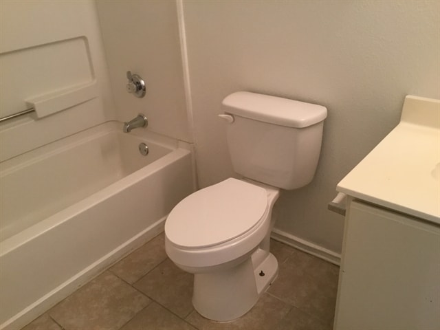 Building Photo - 9506 Arcade Ridge