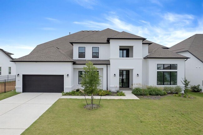 Building Photo - 2304 Novara Trl