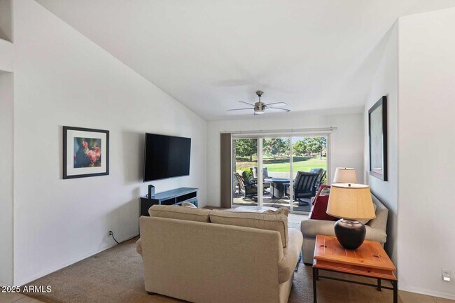 Building Photo - 19412 N 85th Dr