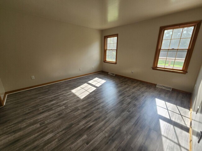 Building Photo - 11494 Williamsport Pike