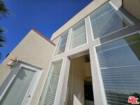 Building Photo - 360 W Ave 26