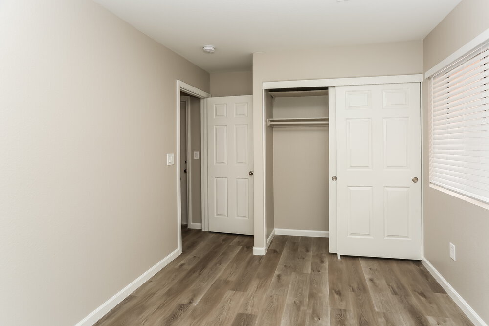 Building Photo - 3436 Beca Faith Dr