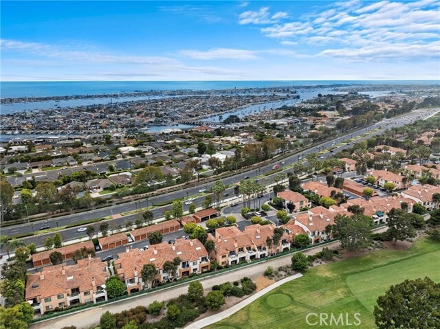 Building Photo - 408 Villa Point Dr