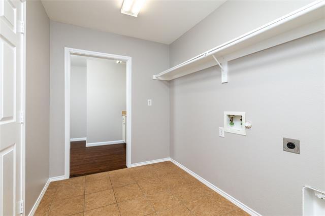 Building Photo - 115 Bear Claw Ct