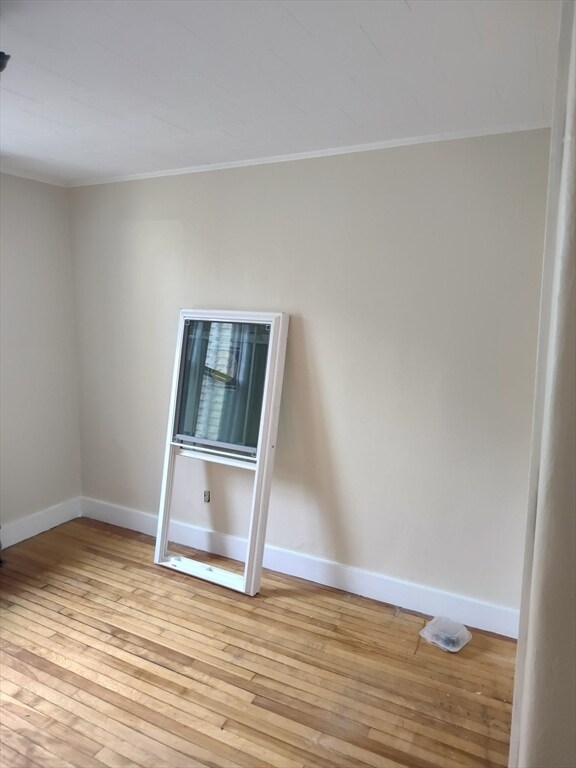 Building Photo - 98 Brookline St