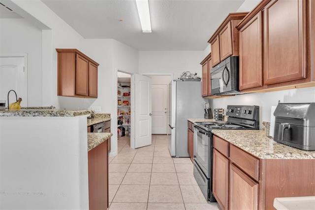 Building Photo - 1209 Juniper Dr