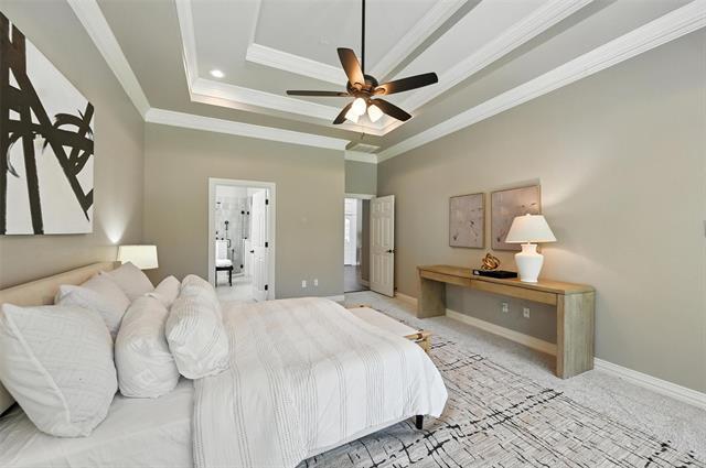Building Photo - 350 Silverwood Cir