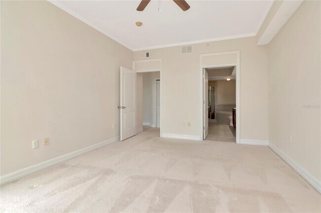 Building Photo - 4516 Seagull Dr