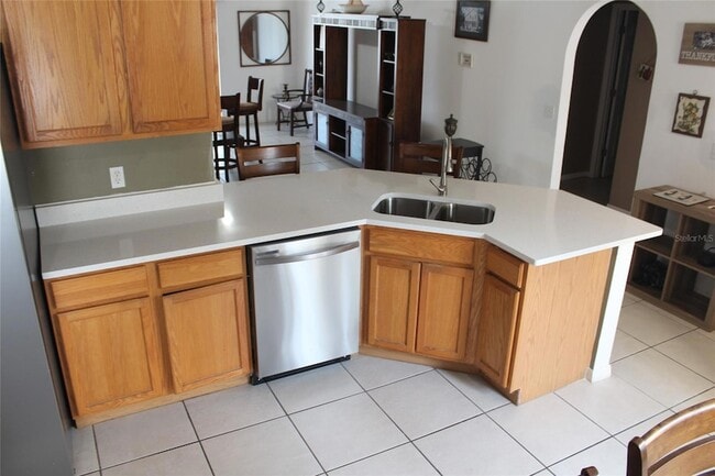 Building Photo - 50989 US-27