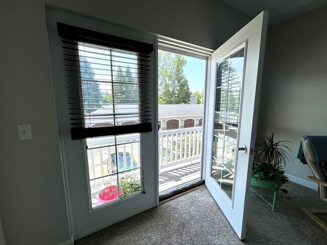 Building Photo - 5619 Arbor Chase Dr