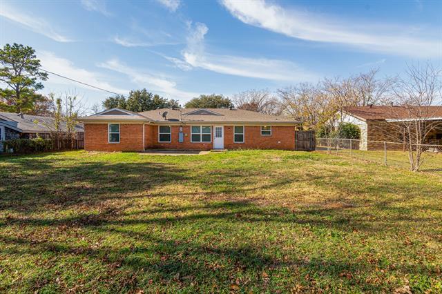 Building Photo - 5116 Maryanna Way