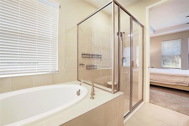 Building Photo - 545 Ranch Oak Cir