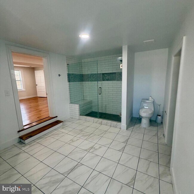 Building Photo - 17700 Barnesville Rd