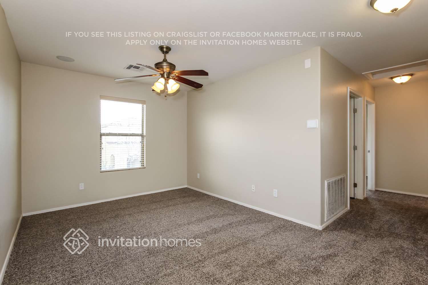 Building Photo - 11166 W McKinley St