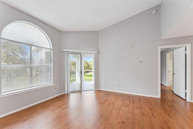 Building Photo - 711 Sugar Bay Way