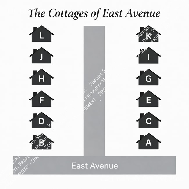 Building Photo - 130 East Ave