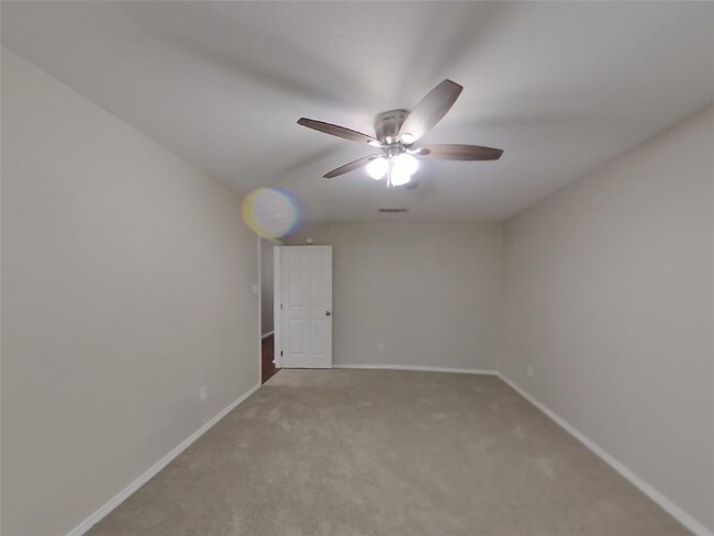 Building Photo - 104 Druse Ln