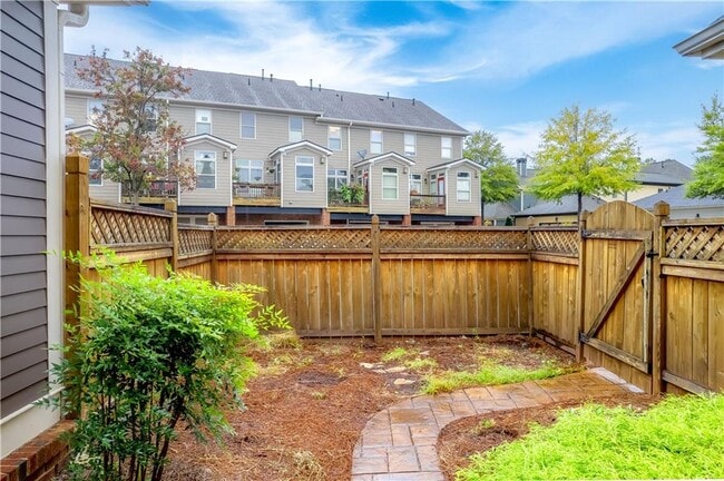 Building Photo - 4822 Abberley Ln