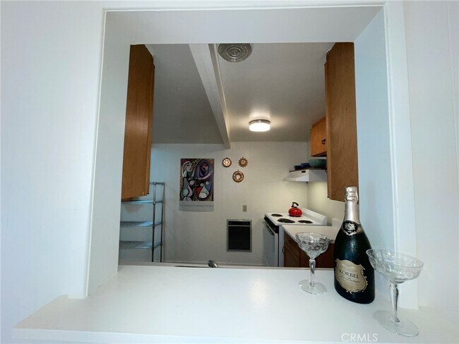 Building Photo - 21455 Delta Way