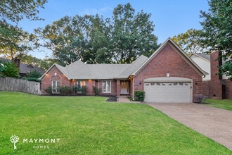 Building Photo - 67 S Walnut Bend Rd