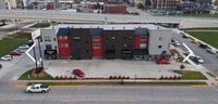 Building Photo - Island City Properties