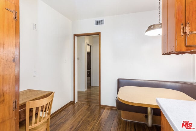 Building Photo - 15111 Marlin Pl