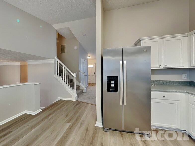 Building Photo - 2384 Tolliver Hills Ln