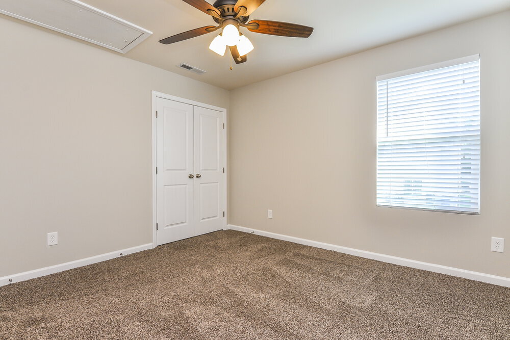 Building Photo - 3970 Massey Run