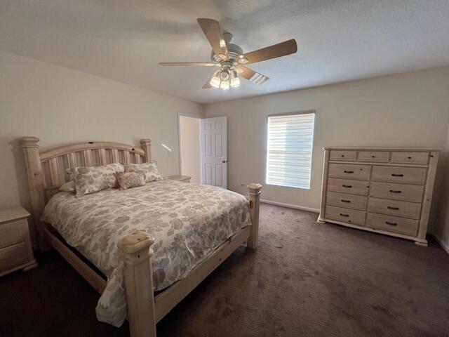 Building Photo - 1299 Morse Blvd