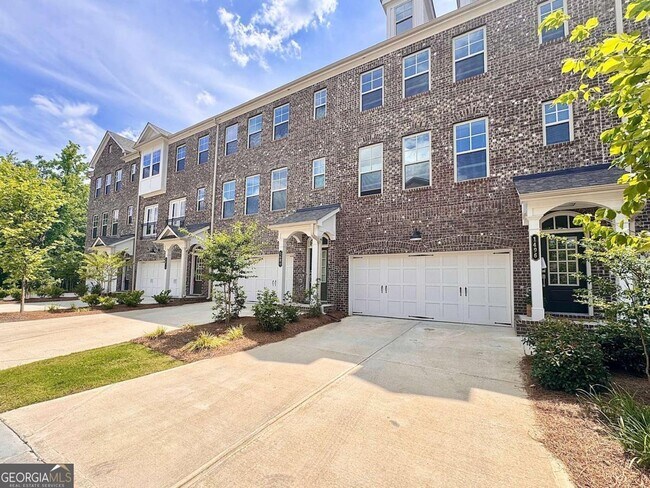 Building Photo - 1466 Halstead Pl
